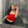 flawlessqueen_s